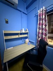 Geylang Road (D14), Shop House #517849591